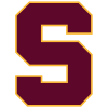 Summit High School